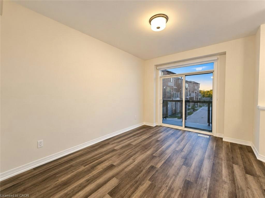 33-313 Conklin Road, Brant, ON, N3T 0Y8 - 4