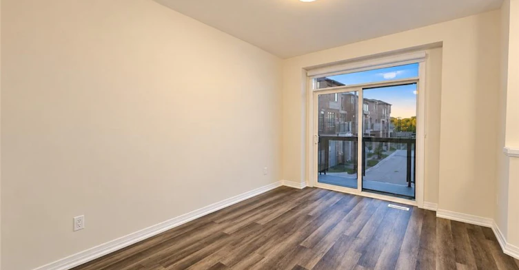 33-313 Conklin Road, Brant, ON, N3T 0Y8 - 4