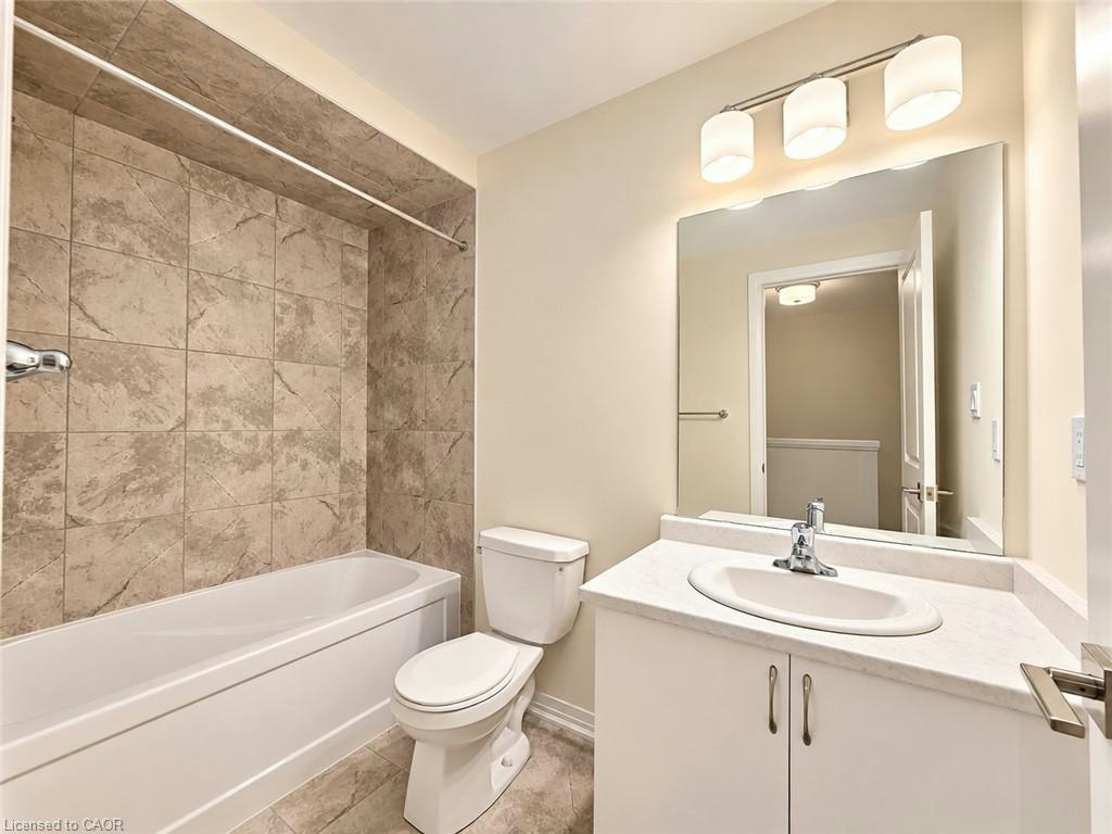 33-313 Conklin Road, Brant, ON, N3T 0Y8 - 13