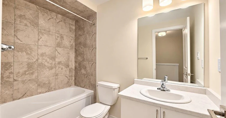 33-313 Conklin Road, Brant, ON, N3T 0Y8 - 13