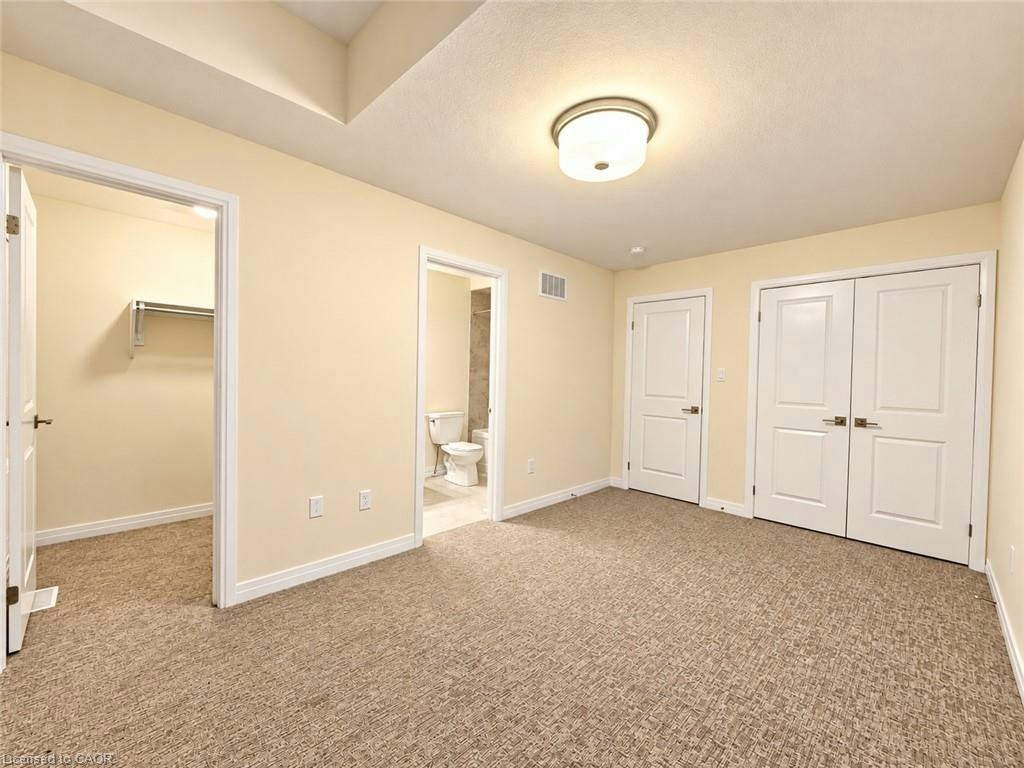 33-313 Conklin Road, Brant, ON, N3T 0Y8 - 11