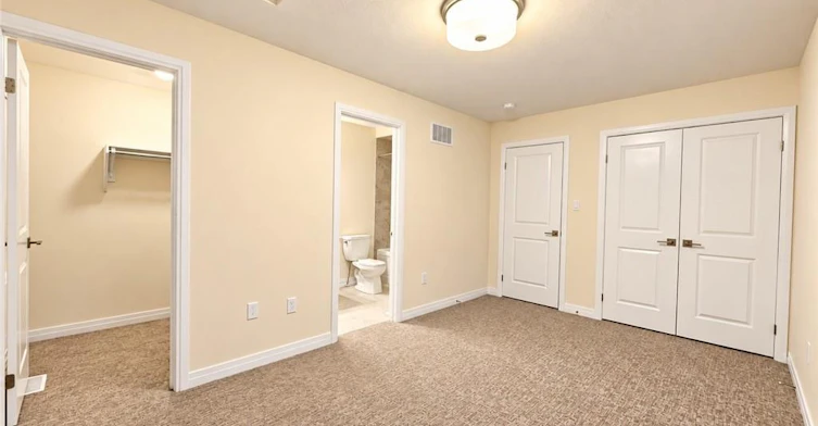 33-313 Conklin Road, Brant, ON, N3T 0Y8 - 11