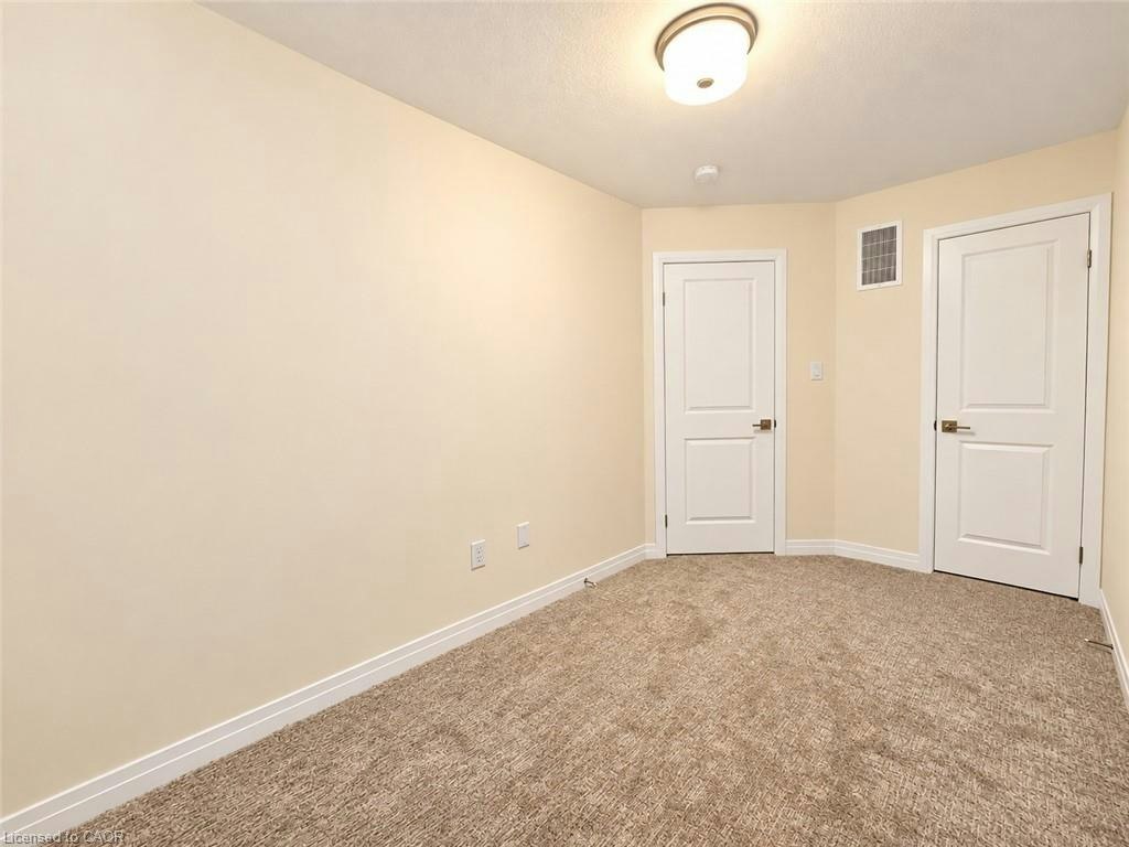 33-313 Conklin Road, Brant, ON, N3T 0Y8 - 15