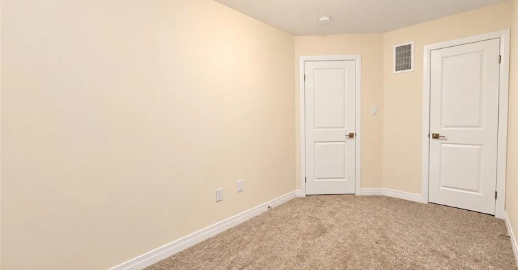 33-313 Conklin Road, Brant, ON, N3T 0Y8 - 15