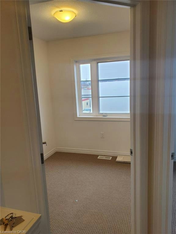 112-575 Woodward Avenue, Hamilton, ON, L8H 0B3 - 13