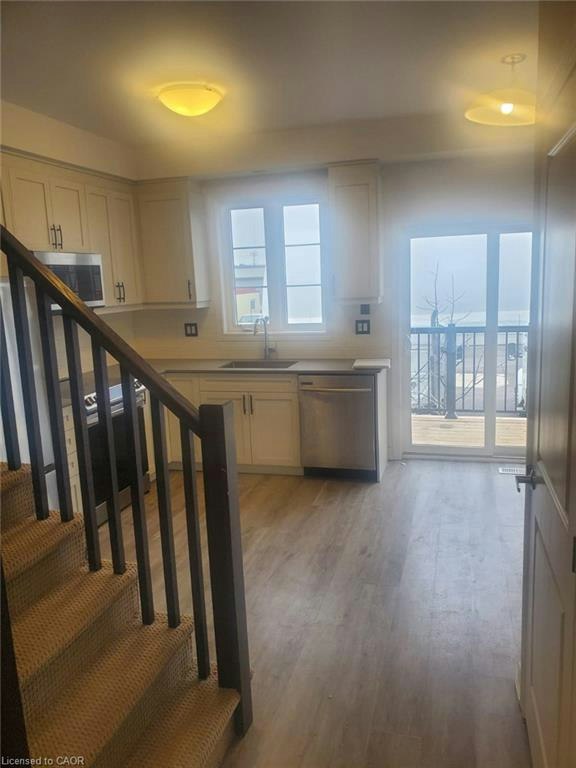 112-575 Woodward Avenue, Hamilton, ON, L8H 0B3 - 5