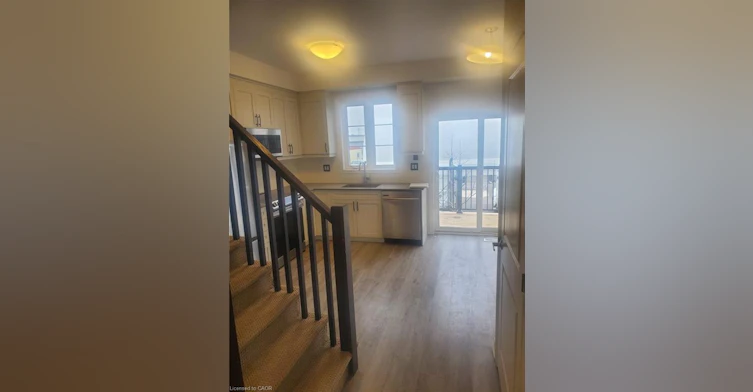 112-575 Woodward Avenue, Hamilton, ON, L8H 0B3 - 5