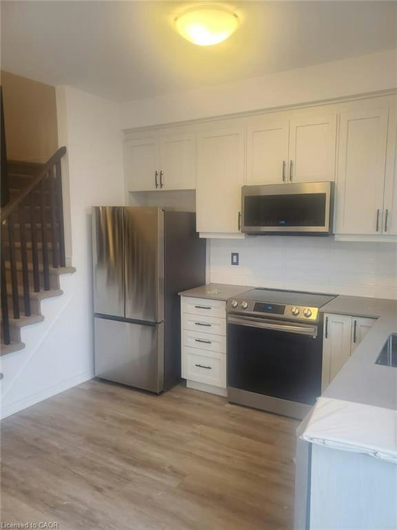 112-575 Woodward Avenue, Hamilton, ON, L8H 0B3 - 8