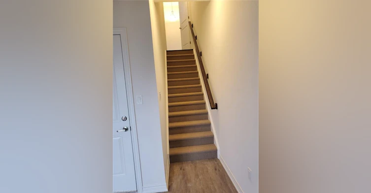 112-575 Woodward Avenue, Hamilton, ON, L8H 0B3 - 9