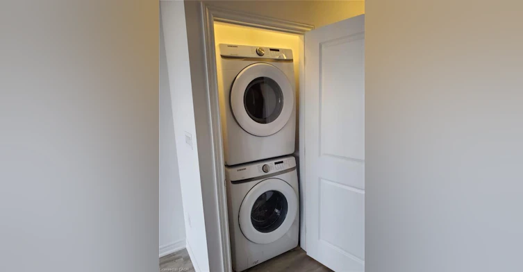 112-575 Woodward Avenue, Hamilton, ON, L8H 0B3 - 7