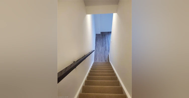 112-575 Woodward Avenue, Hamilton, ON, L8H 0B3 - 11