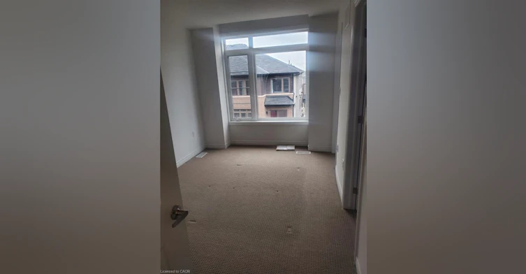 112-575 Woodward Avenue, Hamilton, ON, L8H 0B3 - 17