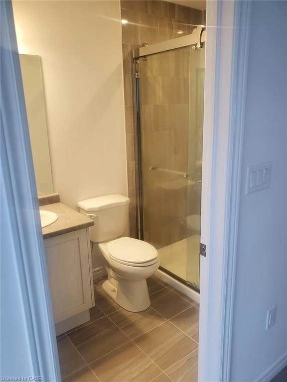 112-575 Woodward Avenue, Hamilton, ON, L8H 0B3 - 18