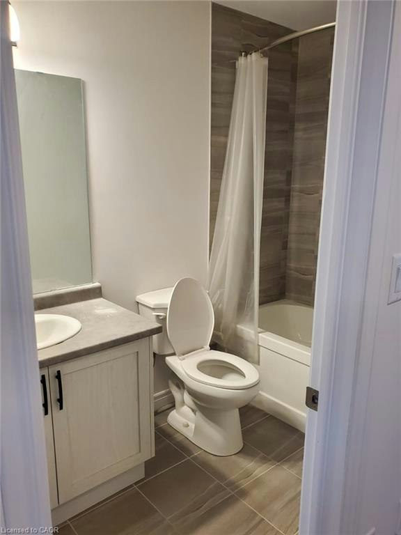 112-575 Woodward Avenue, Hamilton, ON, L8H 0B3 - 16