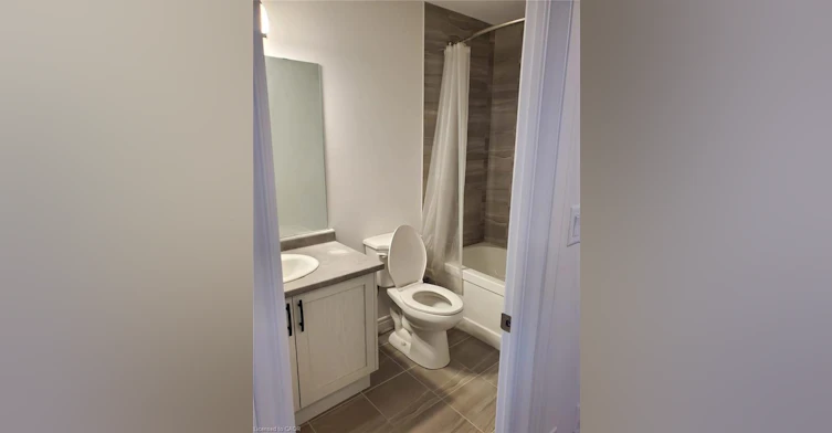 112-575 Woodward Avenue, Hamilton, ON, L8H 0B3 - 16