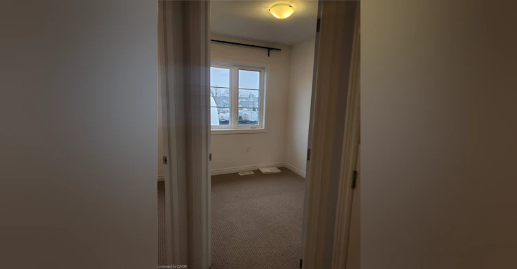 112-575 Woodward Avenue, Hamilton, ON, L8H 0B3 - 14