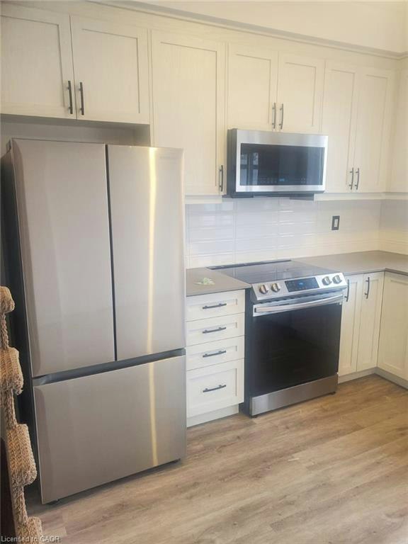 112-575 Woodward Avenue, Hamilton, ON, L8H 0B3 - 6