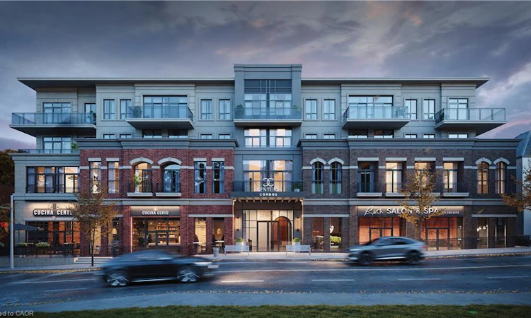 322-21 Main Street E