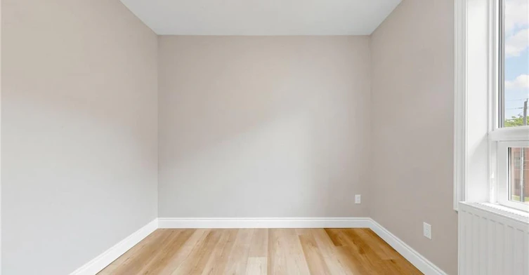 Unit 8-71 Sanford Avenue S, Hamilton, ON, L8M 2G7 - 13
