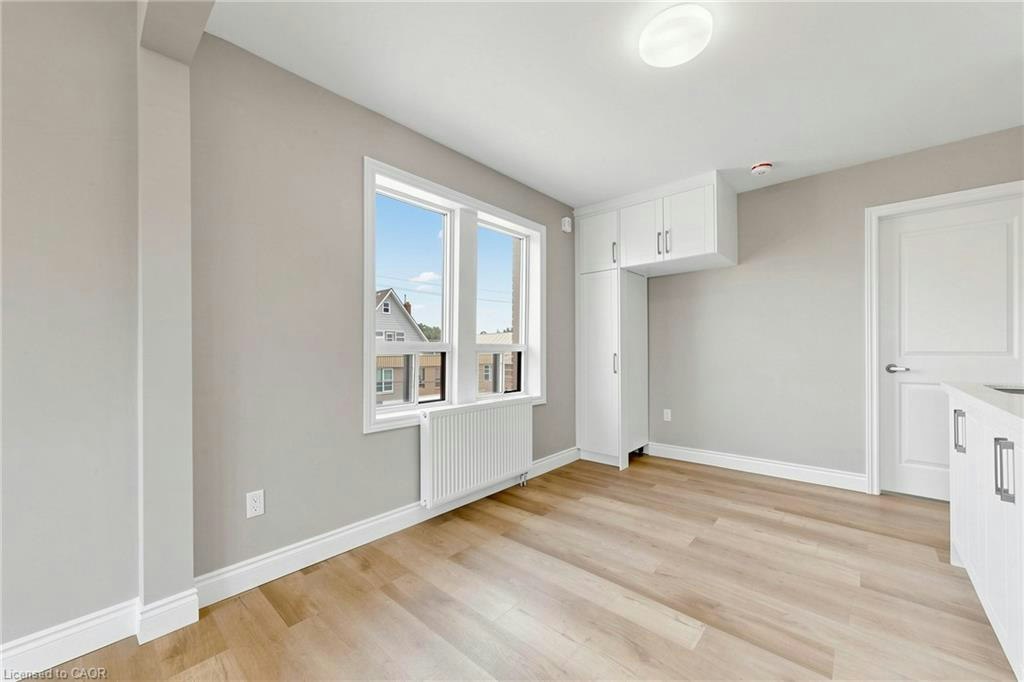 Unit 8-71 Sanford Avenue S, Hamilton, ON, L8M 2G7 - 10