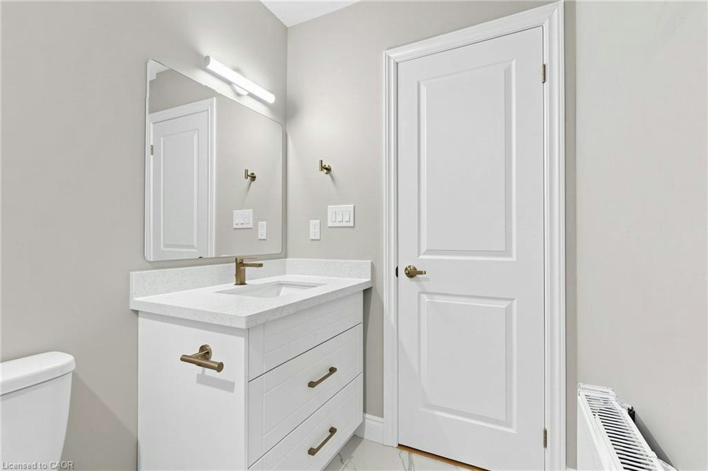 Unit 8-71 Sanford Avenue S, Hamilton, ON, L8M 2G7 - 19