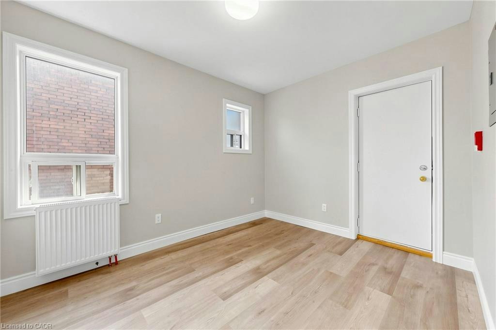 Unit 8-71 Sanford Avenue S, Hamilton, ON, L8M 2G7 - 14