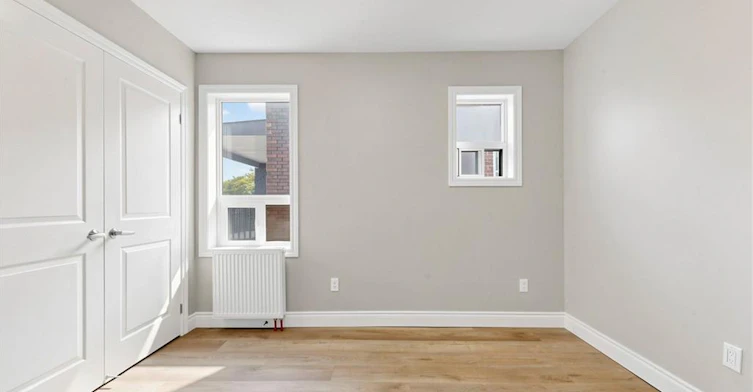 Unit 8-71 Sanford Avenue S, Hamilton, ON, L8M 2G7 - 15