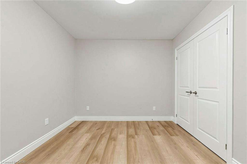Unit 9-71 Sanford Avenue S, Hamilton, ON, L8M 2G7 - 12