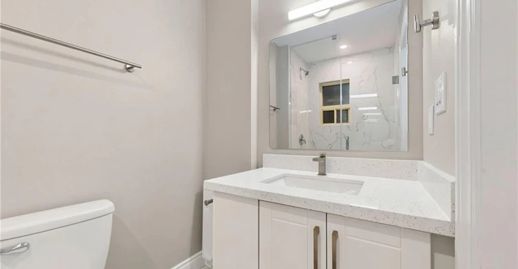 Unit 9-71 Sanford Avenue S, Hamilton, ON, L8M 2G7 - 15