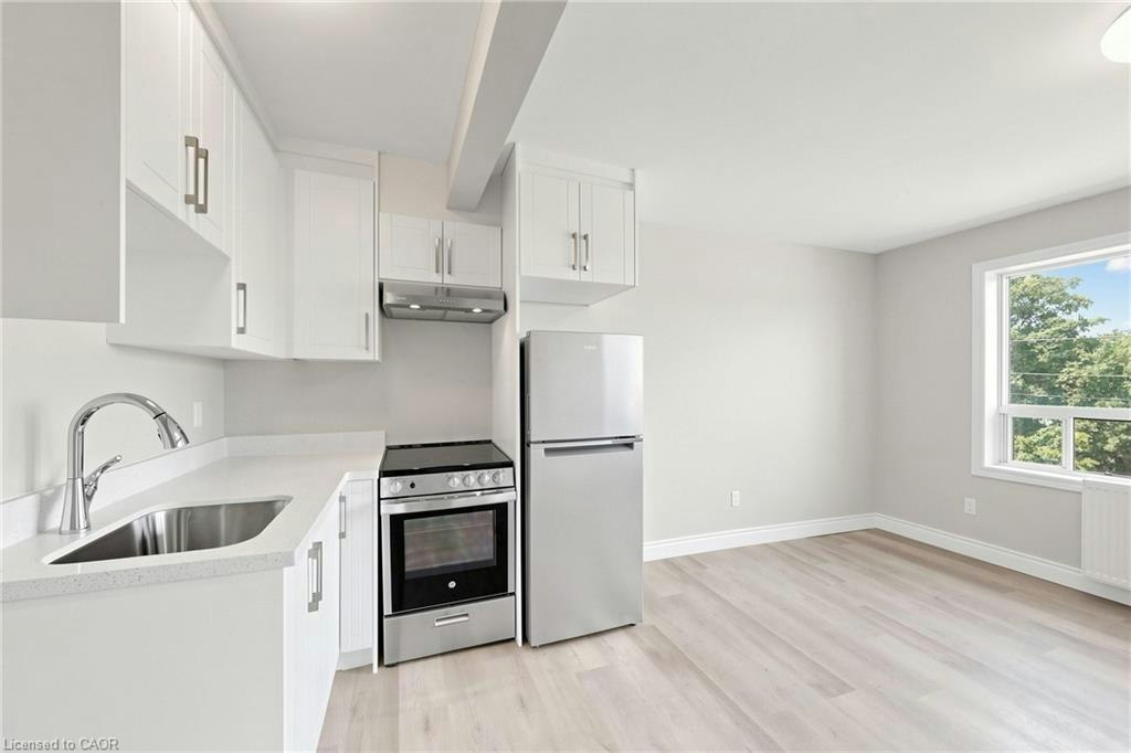 Unit 9-71 Sanford Avenue S, Hamilton, ON, L8M 2G7 - 10