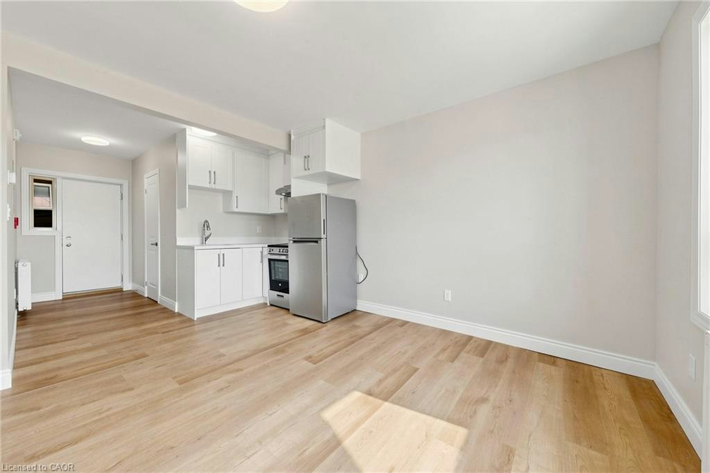 Unit 9-71 Sanford Avenue S, Hamilton, ON, L8M 2G7 - 7