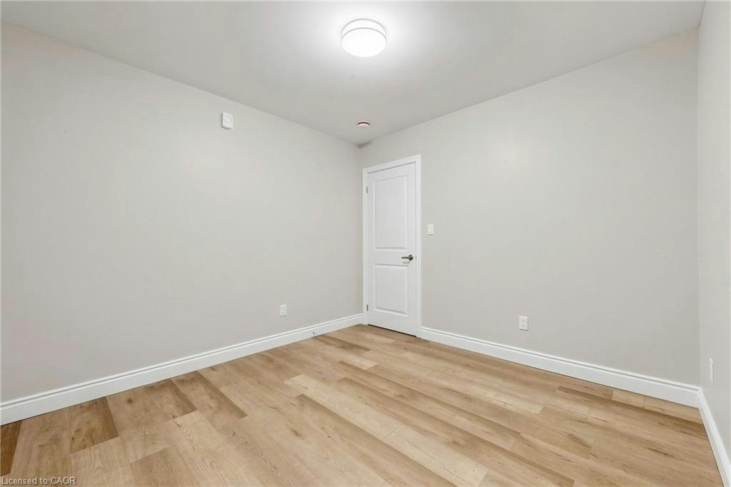 Unit 9-71 Sanford Avenue S, Hamilton, ON, L8M 2G7 - 14