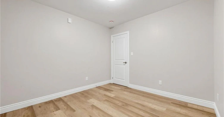 Unit 9-71 Sanford Avenue S, Hamilton, ON, L8M 2G7 - 14