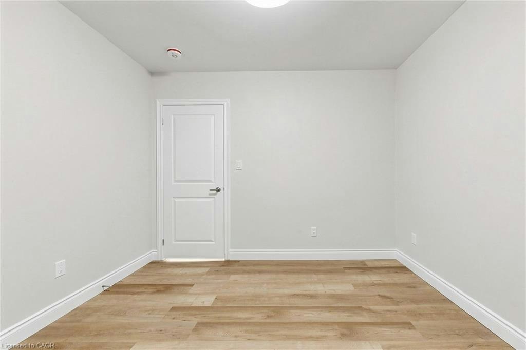 Unit 9-71 Sanford Avenue S, Hamilton, ON, L8M 2G7 - 13