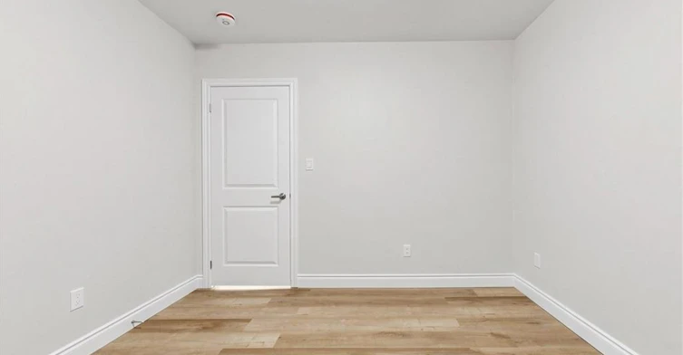 Unit 9-71 Sanford Avenue S, Hamilton, ON, L8M 2G7 - 13