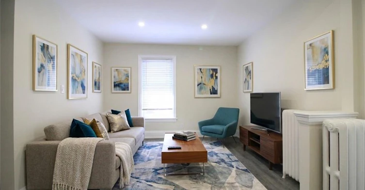2-70 Spadina Avenue, Hamilton, ON, L8M 2X1 - 7