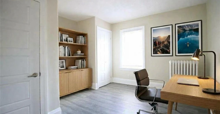 2-70 Spadina Avenue, Hamilton, ON, L8M 2X1 - 10