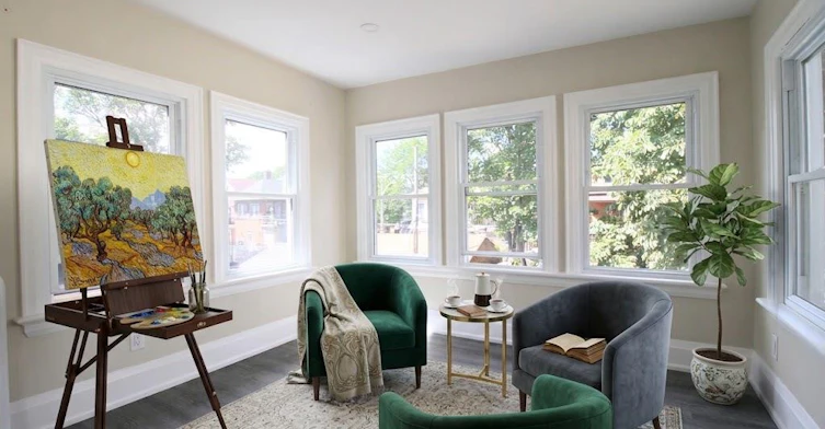 2-70 Spadina Avenue, Hamilton, ON, L8M 2X1 - 11