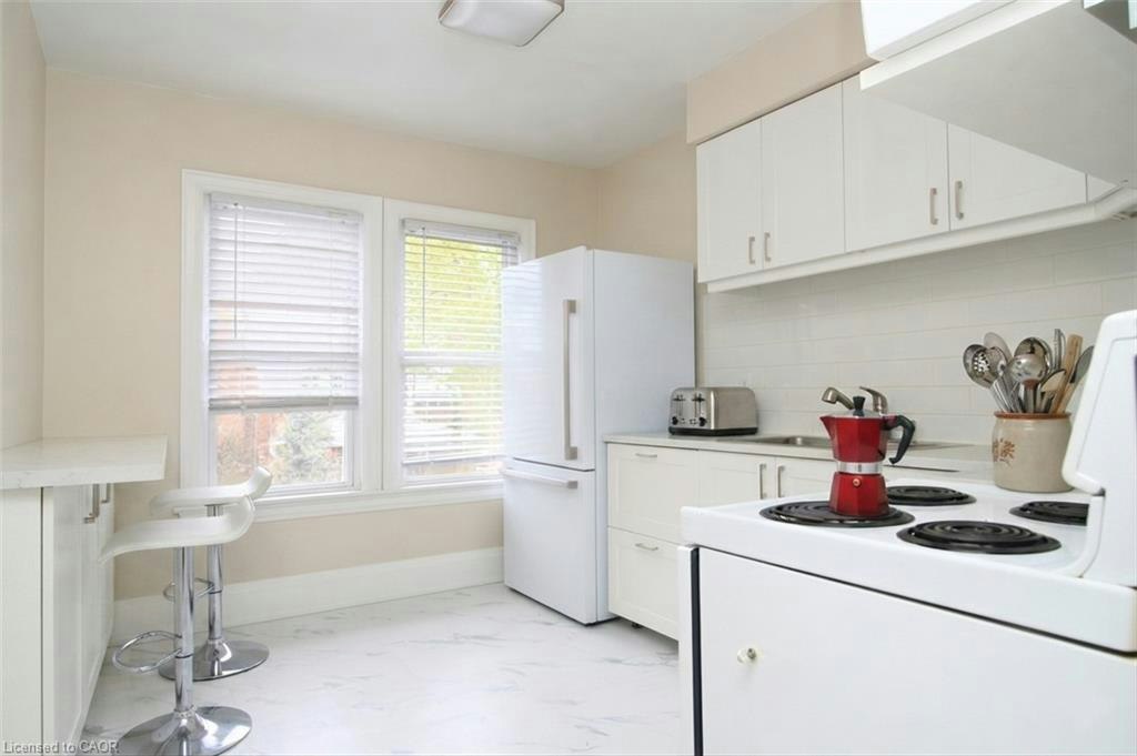 2-70 Spadina Avenue, Hamilton, ON, L8M 2X1 - 9