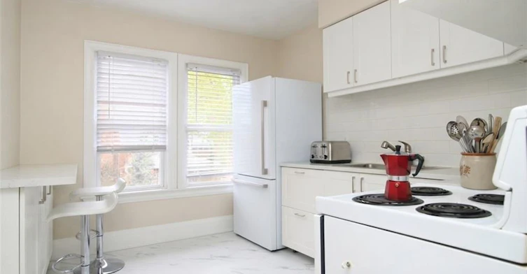 2-70 Spadina Avenue, Hamilton, ON, L8M 2X1 - 9