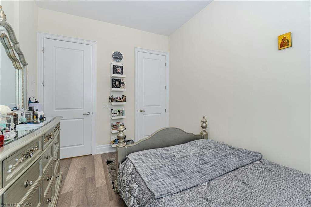 108-9085 Jane Street, Vaughan, ON, L4K 0L8 - 22