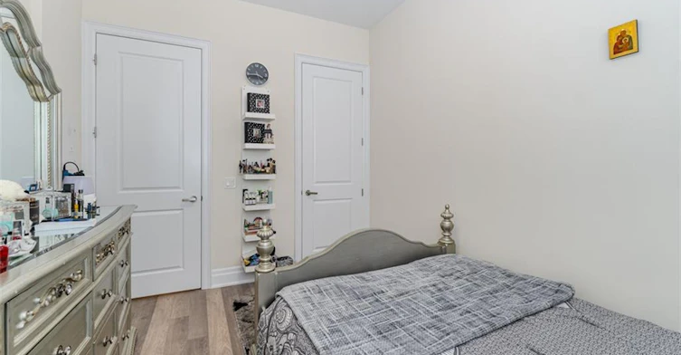 108-9085 Jane Street, Vaughan, ON, L4K 0L8 - 22