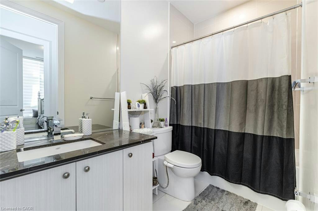 108-9085 Jane Street, Vaughan, ON, L4K 0L8 - 23