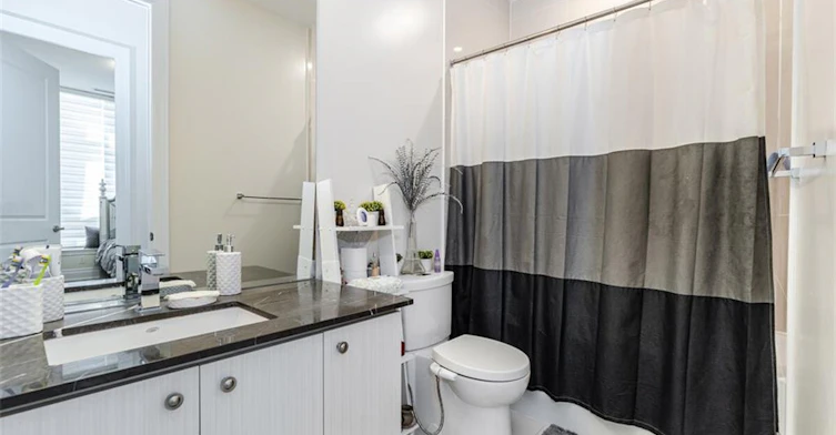 108-9085 Jane Street, Vaughan, ON, L4K 0L8 - 23
