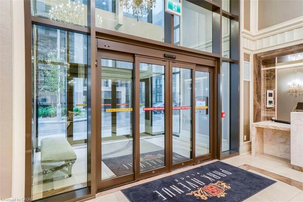 108-9085 Jane Street, Vaughan, ON, L4K 0L8 - 5