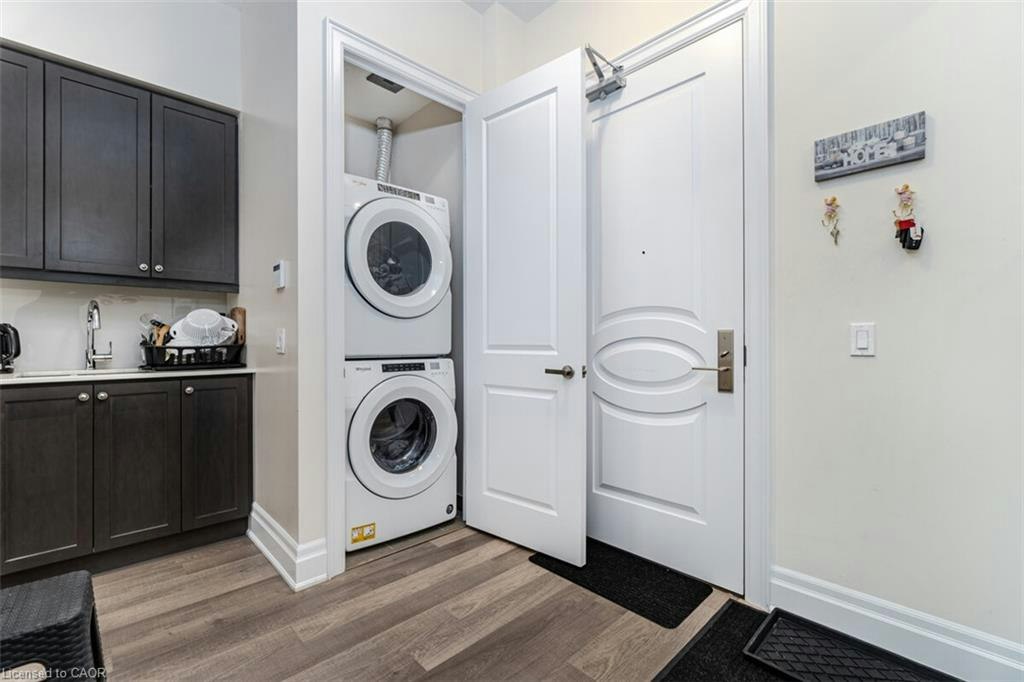 108-9085 Jane Street, Vaughan, ON, L4K 0L8 - 24