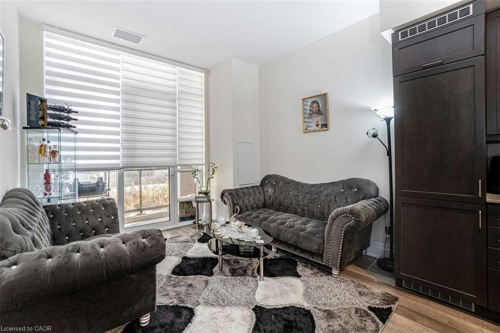 108-9085 Jane Street, Vaughan, ON, L4K 0L8 - 18