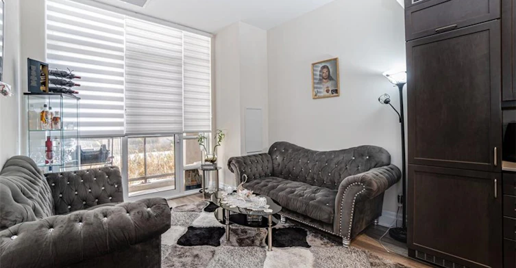 108-9085 Jane Street, Vaughan, ON, L4K 0L8 - 18