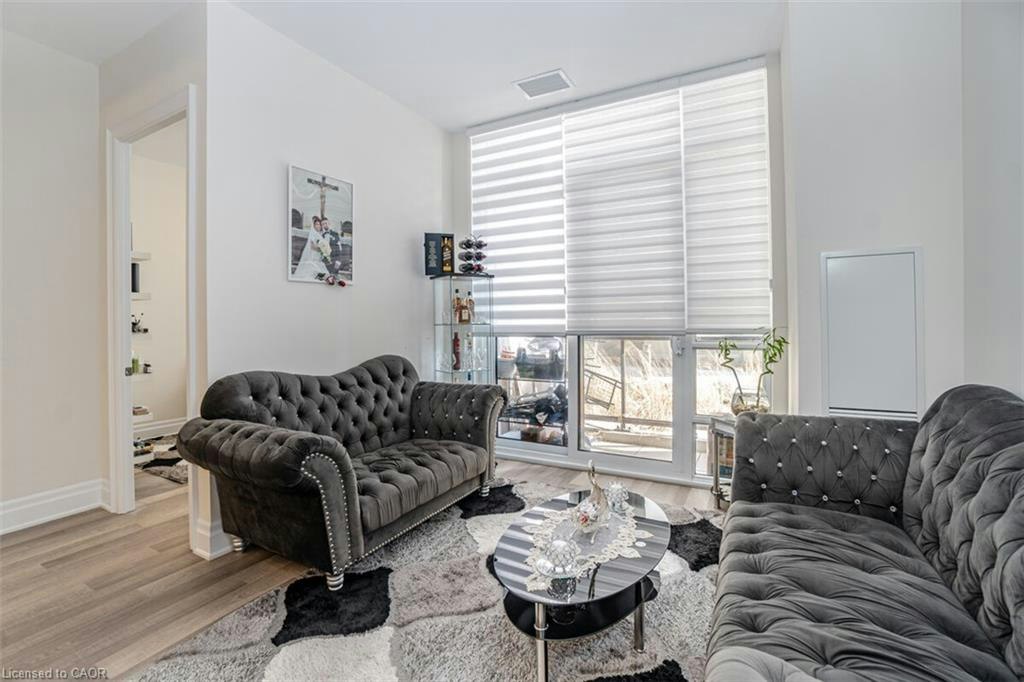 108-9085 Jane Street, Vaughan, ON, L4K 0L8 - 19