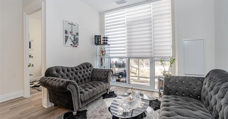108-9085 Jane Street, Vaughan, ON, L4K 0L8 - 19